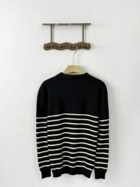 Picture of Fendi Sweaters _SKUFendiXS-XLattr29045366